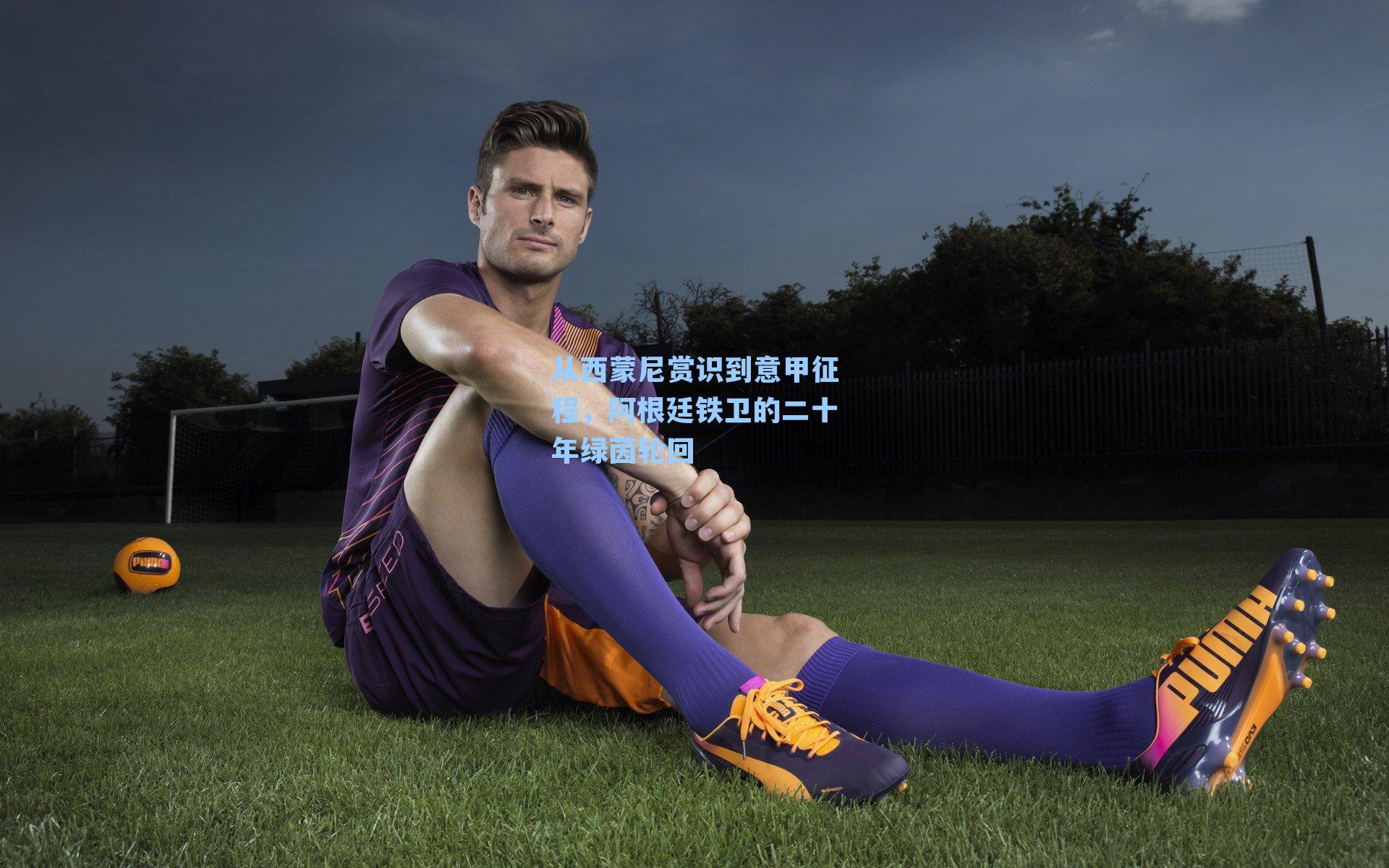 从西蒙尼赏识到意甲征程，阿根廷铁卫的二十年绿茵轮回